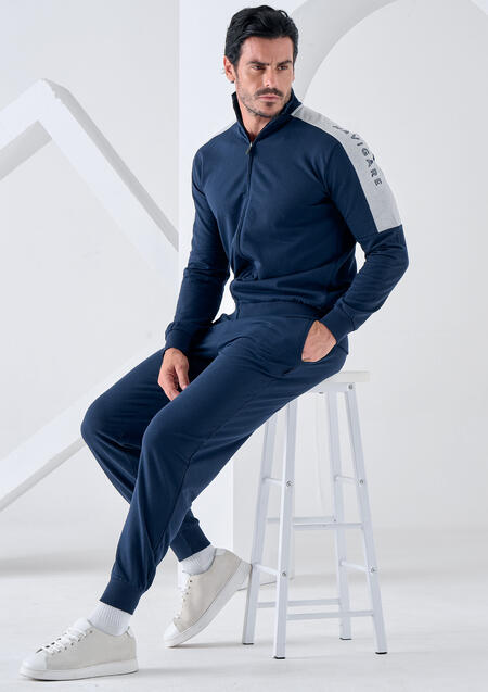 tuta-uomo-felpa-non-garzata-full-zip