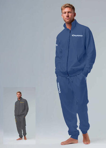 tuta-uomo-felpa-non-garzata-full-zip-65525