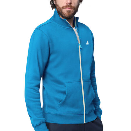 tuta-uomo-felpa-non-garzata-full-zip-65963