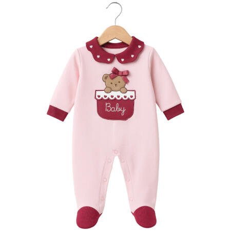 tutina-caldo-cotone-neonata-les-jolies