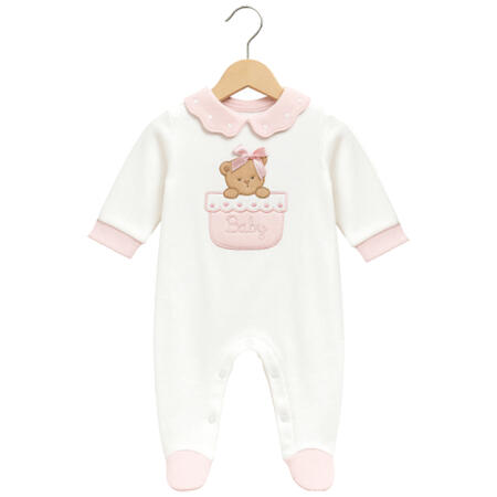 tutina-caldo-cotone-neonata-les-jolies