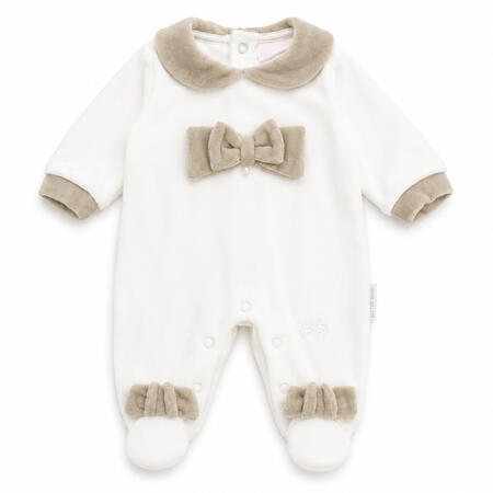 tutina-ciniglia-neonata-67674