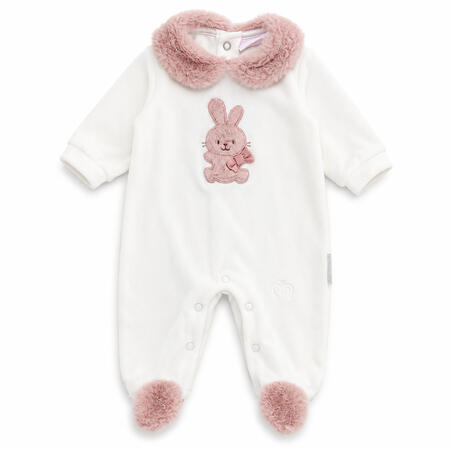 tutina-ciniglia-neonata-67673