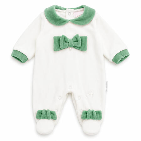 tutina-ciniglia-neonata-67674