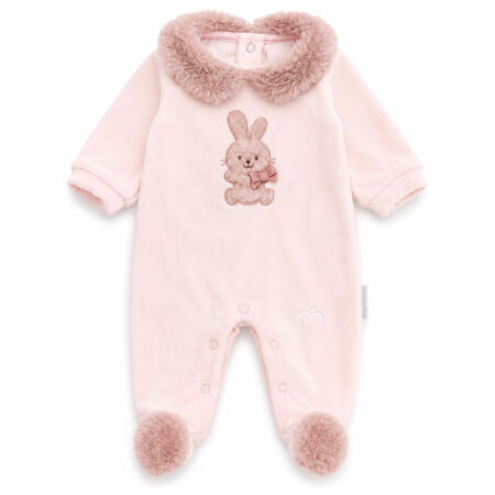 tutina-ciniglia-neonata-67673