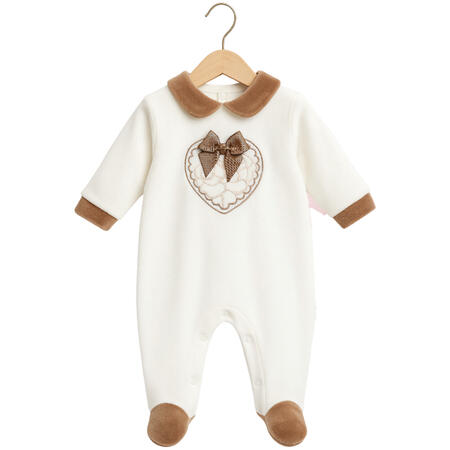 tutina-ciniglia-neonata-les-jolies-67544