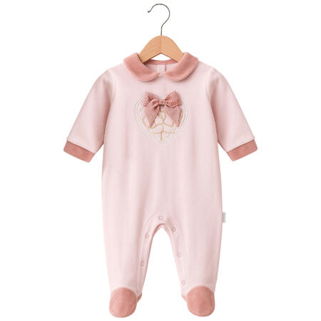 tutina-ciniglia-neonata-les-jolies-67544