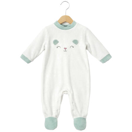tutina-ciniglia-neonata-linea-piccole-emozioni-67746
