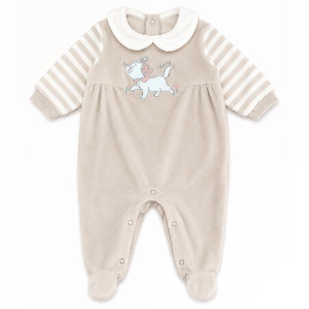tutina-ciniglia-neonata-minu