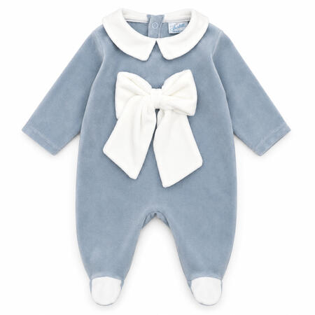 tutina-ciniglia-neonato-67546