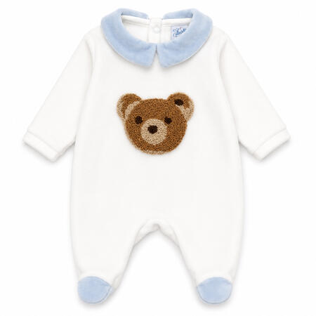 tutina-ciniglia-neonato-67549