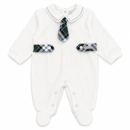 tutina-ciniglia-neonato-67585