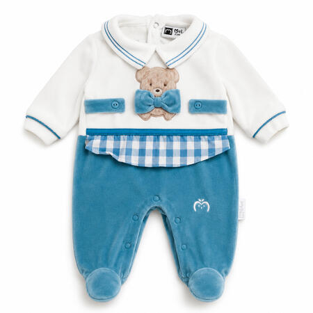 tutina-ciniglia-neonato-67668