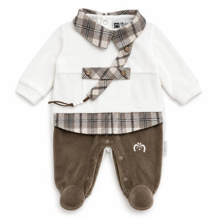 tutina-ciniglia-neonato-67667