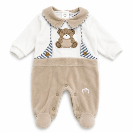 tutina-ciniglia-neonato-67669