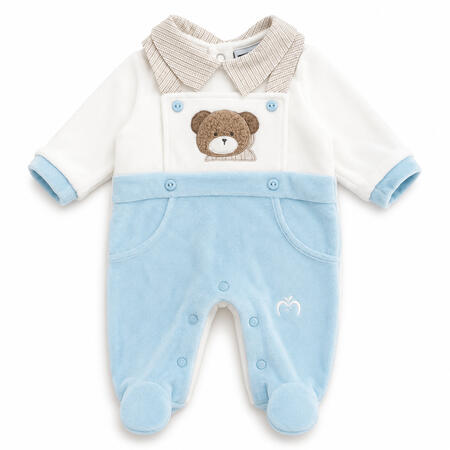 tutina-ciniglia-neonato-67665