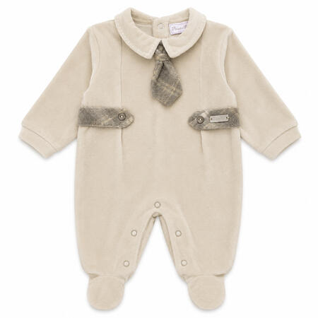 tutina-ciniglia-neonato-67585