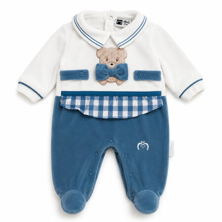 tutina-ciniglia-neonato-67668