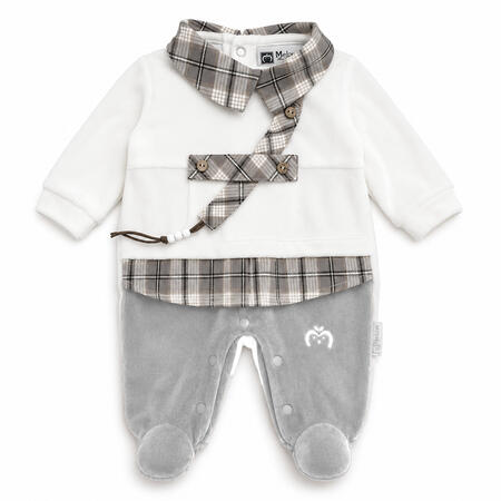 tutina-ciniglia-neonato-67667