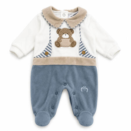 tutina-ciniglia-neonato-67669