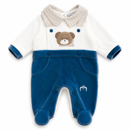 tutina-ciniglia-neonato-67665