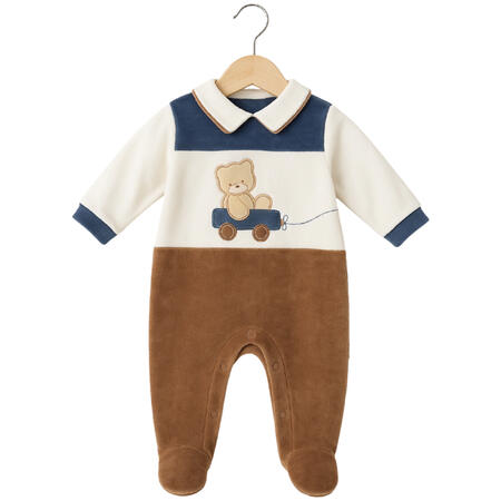 tutina-ciniglia-neonato-les-jolies-67540
