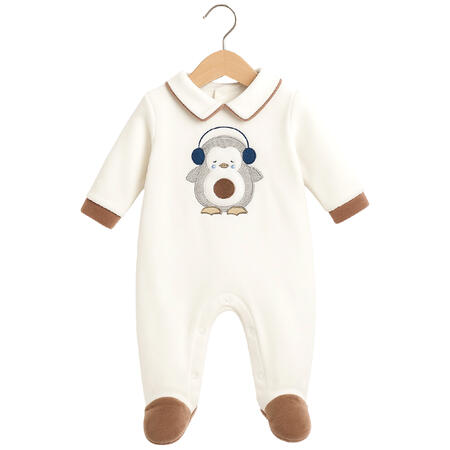 tutina-ciniglia-neonato-les-jolies-67541