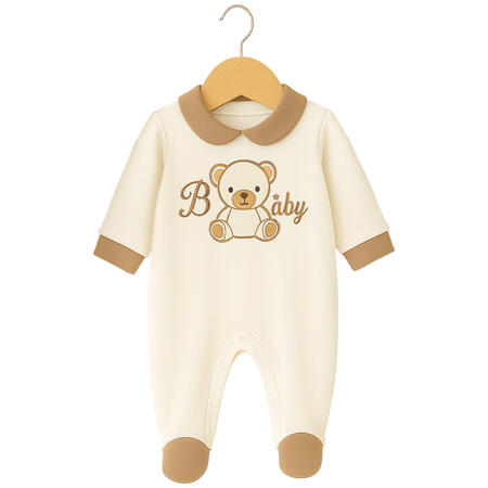 tutina-ciniglia-neonato-les-jolies-67623