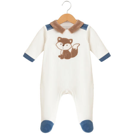 tutina-ciniglia-neonato-les-jolies-67620
