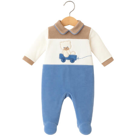 tutina-ciniglia-neonato-les-jolies-67540