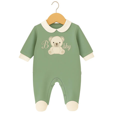 tutina-ciniglia-neonato-les-jolies-67623