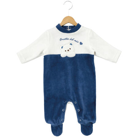 tutina-ciniglia-neonato-linea-piccole-emozioni-67751