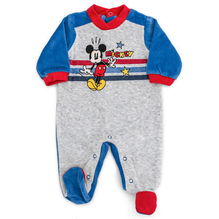 tutina-ciniglia-neonato-mickey-67310