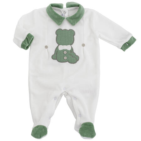 tutina-ciniglia-neonato-nazareno-gabrielli-62728