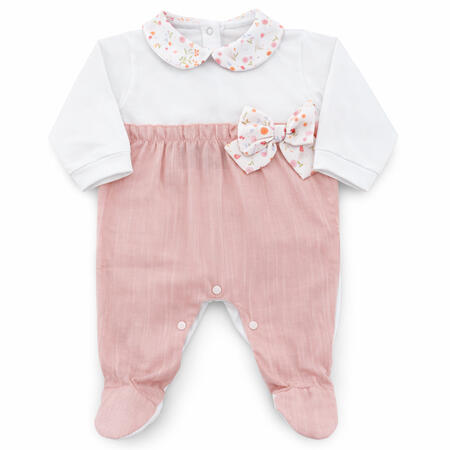 tutina-cotone-jersey-65903