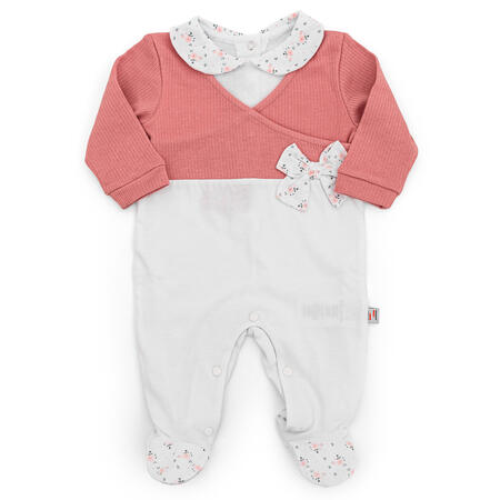 tutina-cotone-jersey-65402