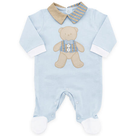 tutina-cotone-jersey-65799