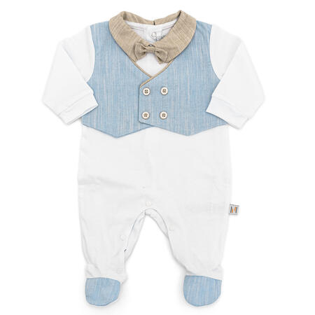 tutina-cotone-jersey-65399