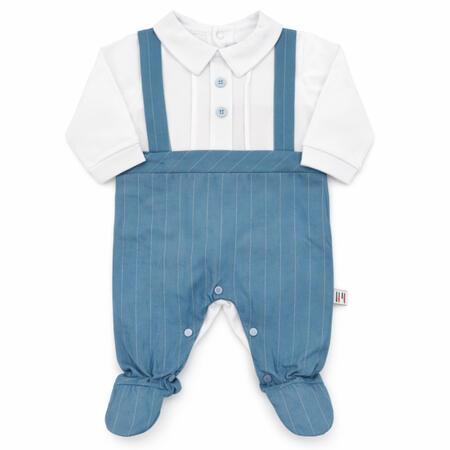 tutina-cotone-jersey-65801