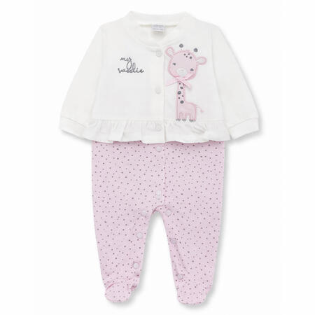 tutina-cotone-jersey-66918