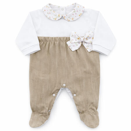 tutina-cotone-jersey-65903