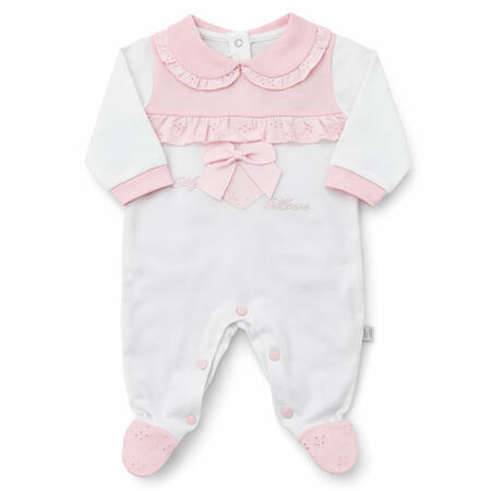 tutina-cotone-jersey-65537