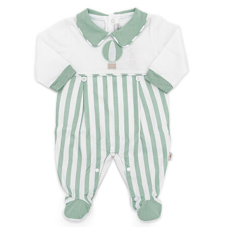 tutina-cotone-jersey-65401