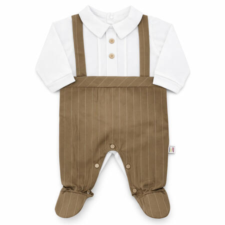 tutina-cotone-jersey-65801