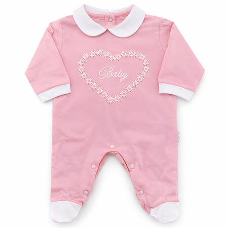 tutina-cotone-jersey-neonata-65896