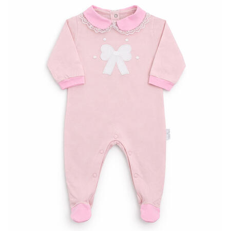 tutina-cotone-jersey-neonata-65428