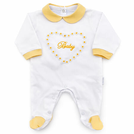 tutina-cotone-jersey-neonata-65896