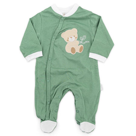 tutina-cotone-jersey-neonato-65397