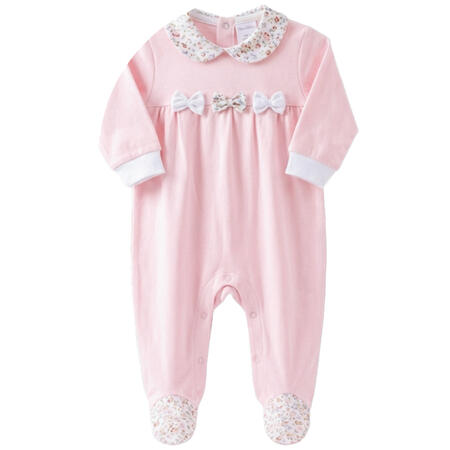 tutina-neonata-cotone-jersey-66738
