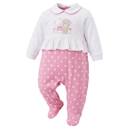 tutina-neonata-cotone-jersey-66739